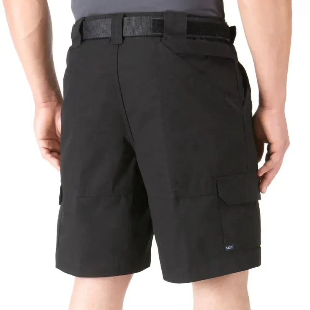 5.11 Tactical Series 9